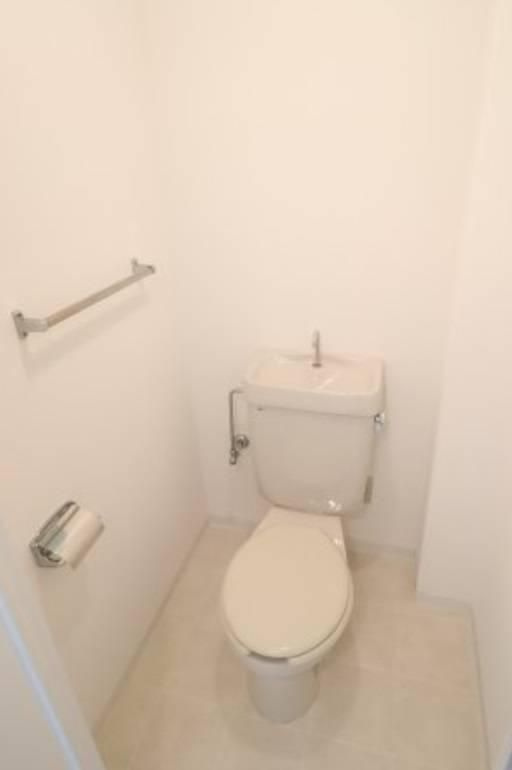 ディムス北城内