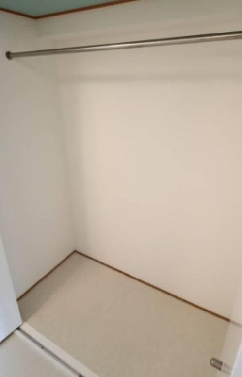 ディムス北城内