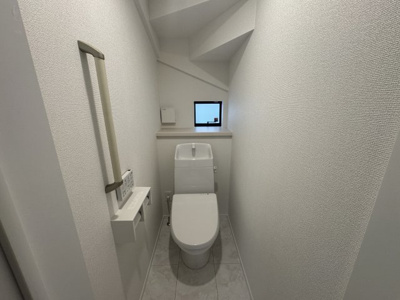 【浴室】 | 沖縄市東（全3棟）B号棟 | ※同仕様写真です