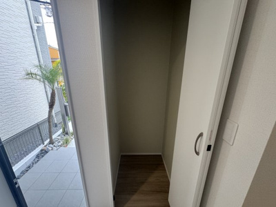 【キッチン】 | 沖縄市東（全3棟）B号棟 | ※同仕様写真です