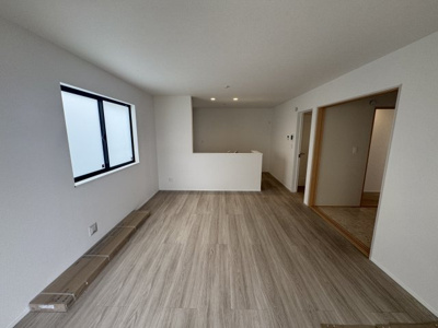 【キッチン】 | 沖縄市東（全3棟）B号棟 | ※同仕様写真です