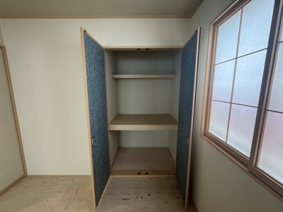 【キッチン】 | 沖縄市東（全3棟）B号棟 | ※同仕様写真です