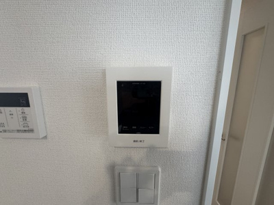 【キッチン】 | 沖縄市東（全3棟）B号棟 | ※同仕様写真です