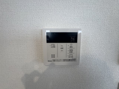 【キッチン】 | 沖縄市東（全3棟）B号棟 | ※同仕様写真です