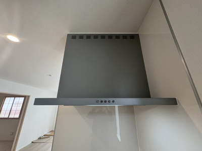 【設備】 | 沖縄市東（全3棟）B号棟 | ※同仕様写真です