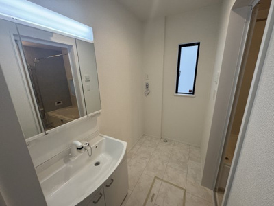 【設備】 | 沖縄市東（全3棟）B号棟 | ※同仕様写真です