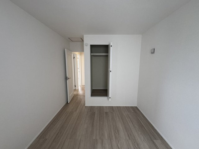 【収納】 | 沖縄市東（全3棟）B号棟 | ※同仕様写真です