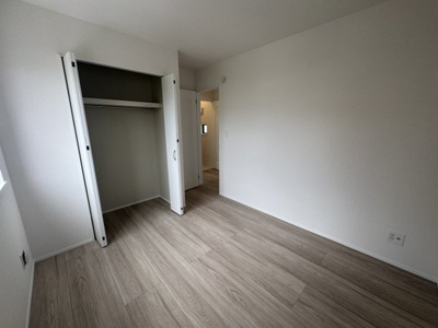 【収納】 | 沖縄市東（全3棟）B号棟 | ※同仕様写真です