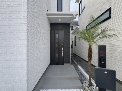 【周辺】 | 沖縄市東（全3棟）B号棟 | 周辺♪