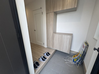 【地図】 | 沖縄市東（全3棟）B号棟 | 地図♪