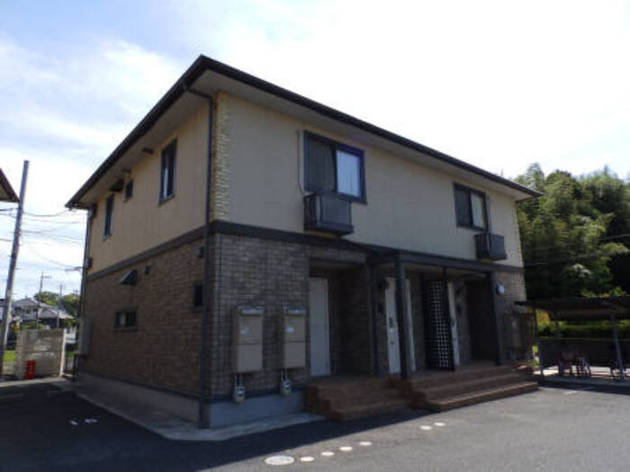 セジュールヴァンセンヌB棟