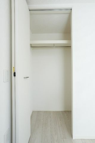 ドゥーエ日暮里Ⅲ