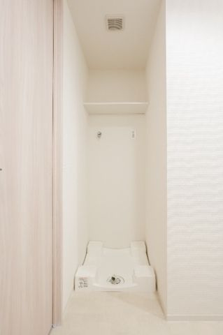 ドゥーエ日暮里Ⅲのその他