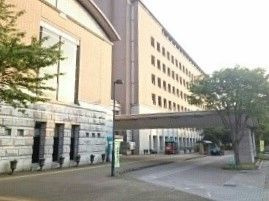 【その他共用部分】 | ベリーリーフ2