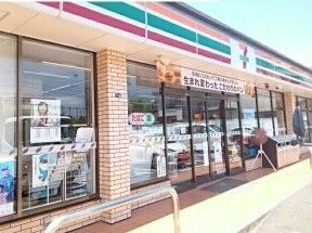 【その他】 | ベリーリーフ2