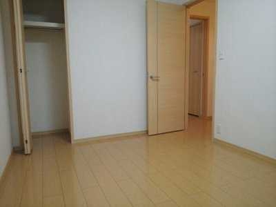 【収納】 | ベリーリーフ2