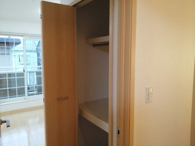 【その他】 | ベリーリーフ2