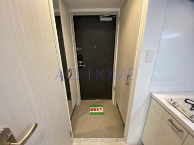 【玄関】 | エスリード難波ザ・メゾン