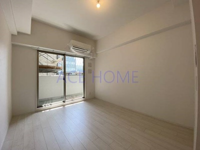 【内装】 | エスリード難波ザ・メゾン