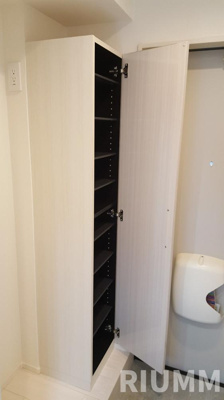 【収納】 | Ｃｏｚｙ高田馬場