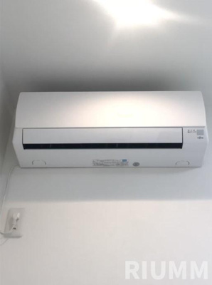 【設備】 | Ｃｏｚｙ高田馬場