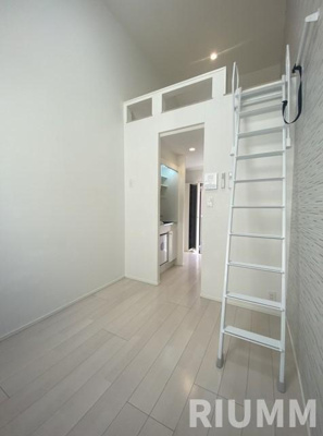 【居間・リビング】 | Ｃｏｚｙ高田馬場