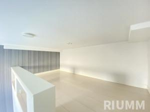 【その他】 | Ｃｏｚｙ高田馬場