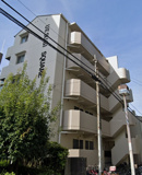 大阪市城東区関目４丁目のマンションの画像