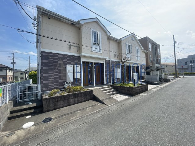 エレガント　リヴ