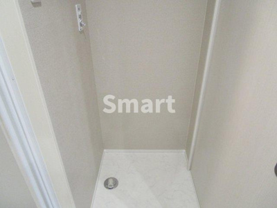 【設備】 | ぷち・えむ