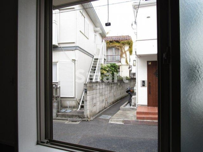 【展望】 | ぷち・えむ