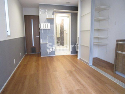 【その他】 | ぷち・えむ