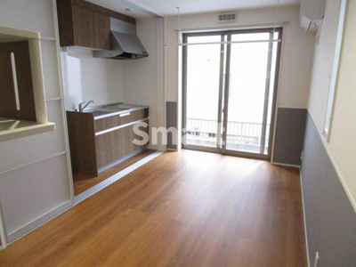 【居間・リビング】 | ぷち・えむ