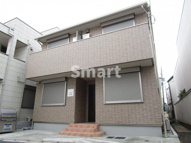 ぷち・えむの画像