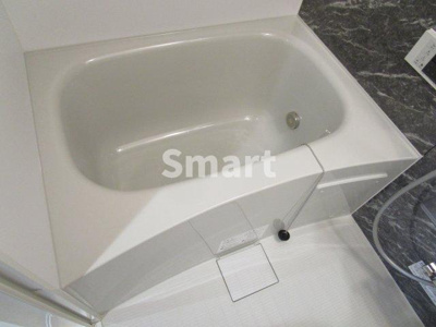 【浴室】 | ぷち・えむ