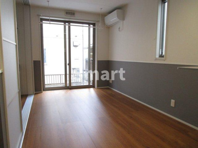 【居間・リビング】 | ぷち・えむ