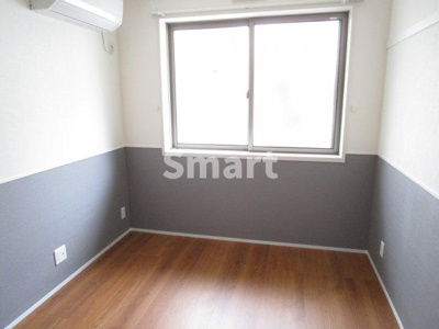 【寝室】 | ぷち・えむ