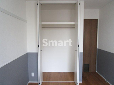 【収納】 | ぷち・えむ