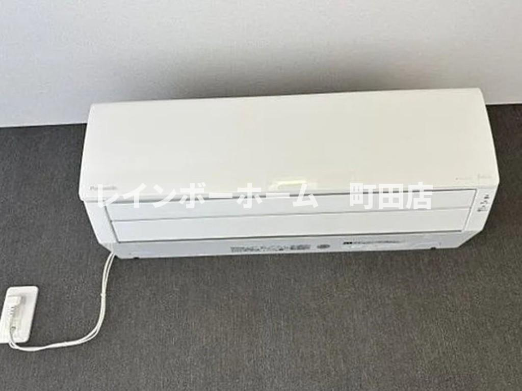 ベイルーム相模原Lino※初期費用分割後払いサービス利用可能物件の設備