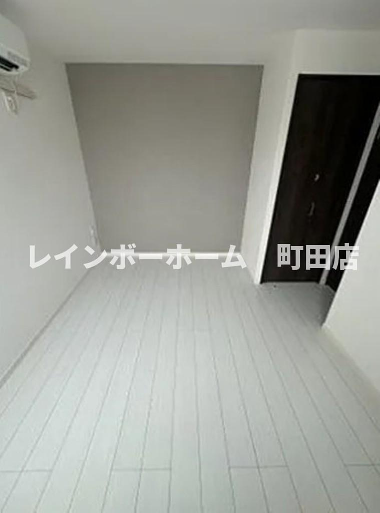 ベイルーム相模原Lino※初期費用分割後払いサービス利用可能物件の内装