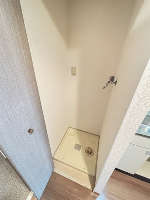 【設備】 | コスモプラザ新大阪