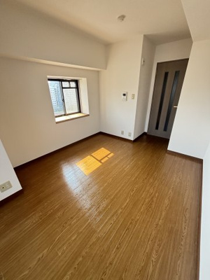 【寝室】 | コスモプラザ新大阪