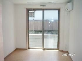 【寝室】 | セレーナ立石