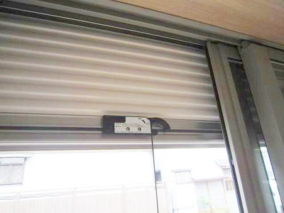 【展望】 | セレーナ立石