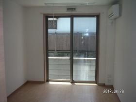 【居間・リビング】 | セレーナ立石 |  