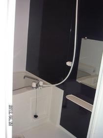 【浴室】 | セレーナ立石 |  