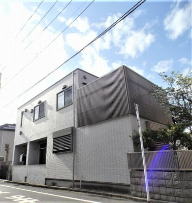 【その他】 | セレーナ立石 |  