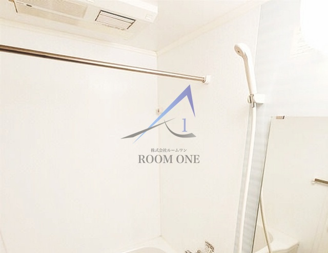 パティーナ川崎