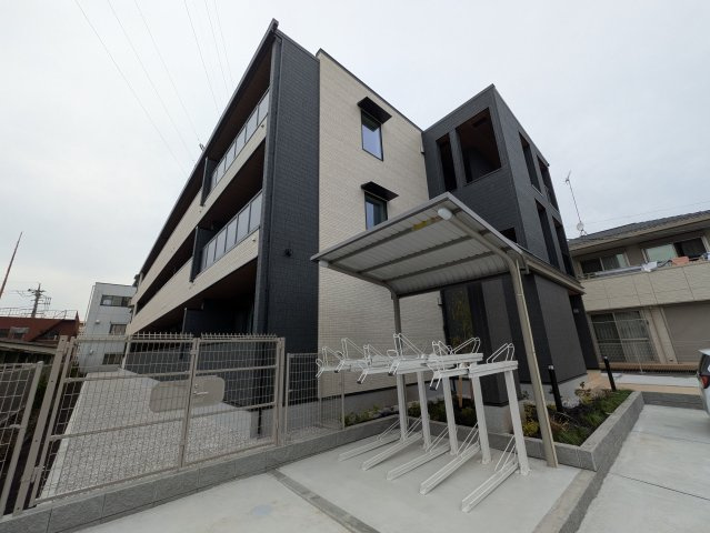 Ｓｔｅｌｌａ日吉