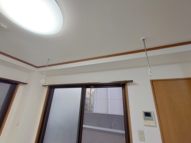 ハイムハイジのその他